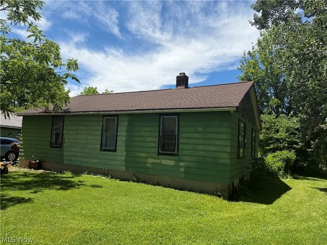 6029 Clay Street, Madison, OH 44057