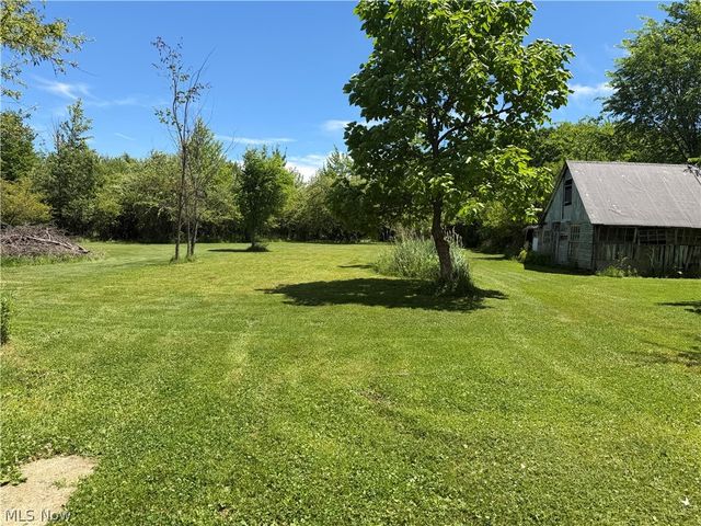 6029 Clay Street, Madison, OH 44057