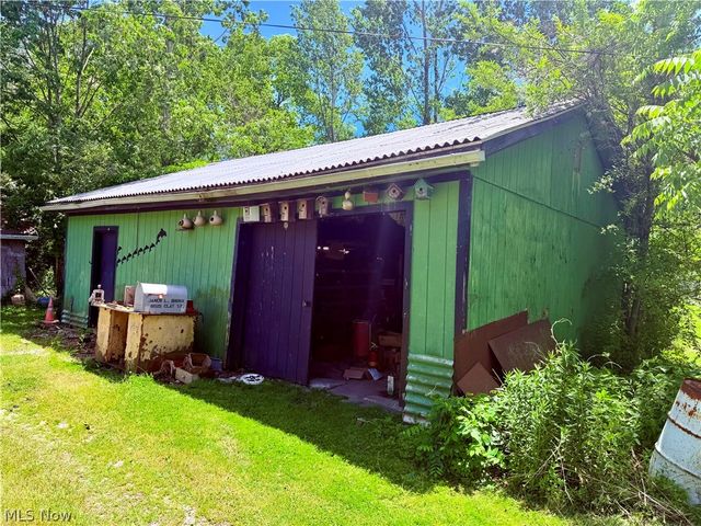 6029 Clay Street, Madison, OH 44057