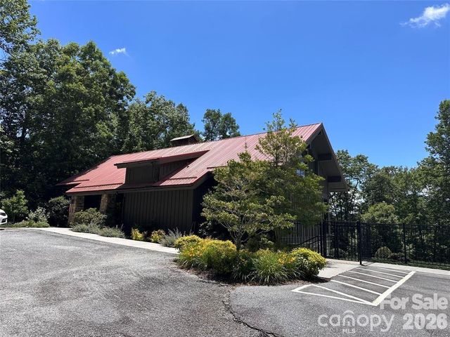 66 Boone Cove Road, Zirconia, NC 28790
