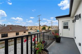 759 E 25th, Los Angeles, CA 90011