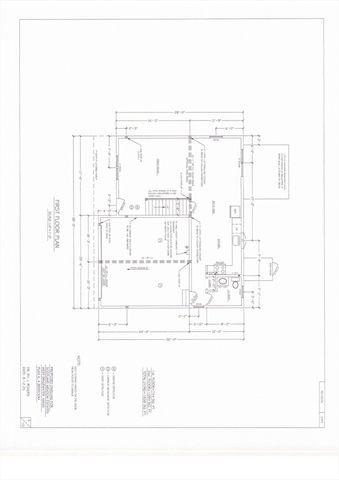 4 Jasmine Way, Bridgewater, MA 02324