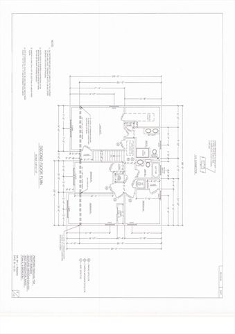 4 Jasmine Way, Bridgewater, MA 02324