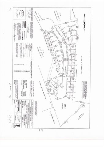 4 Jasmine Way, Bridgewater, MA 02324