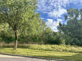 1400 LYNN AVENUE, Fond Du Lac, WI 54935