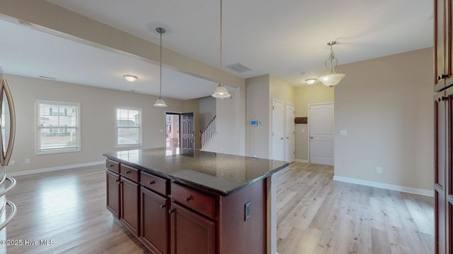 228 Copper Creek Drive, Winterville, NC 28590