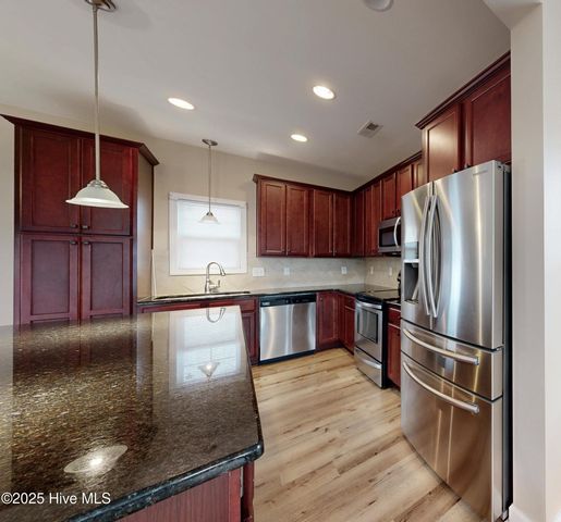 228 Copper Creek Drive, Winterville, NC 28590