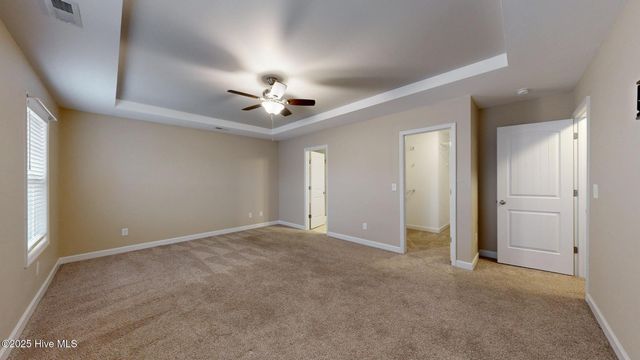 228 Copper Creek Drive, Winterville, NC 28590