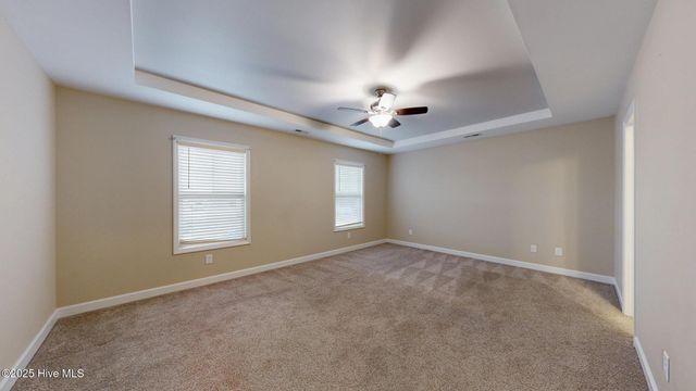 228 Copper Creek Drive, Winterville, NC 28590