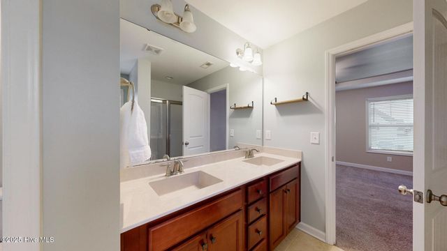 228 Copper Creek Drive, Winterville, NC 28590