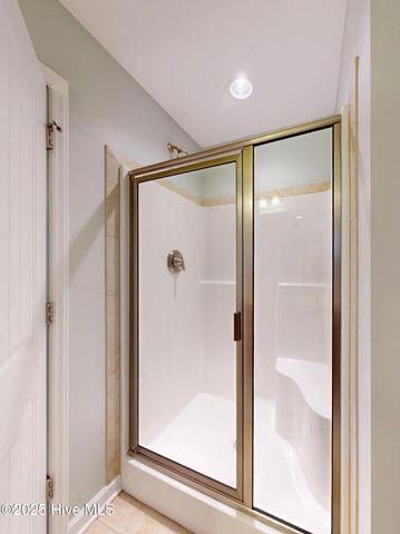 228 Copper Creek Drive, Winterville, NC 28590