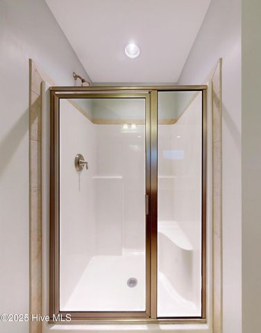 228 Copper Creek Drive, Winterville, NC 28590