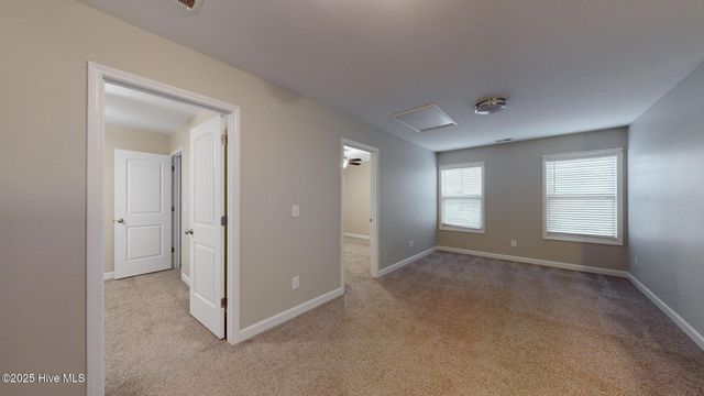 228 Copper Creek Drive, Winterville, NC 28590