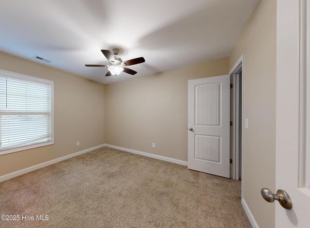 228 Copper Creek Drive, Winterville, NC 28590