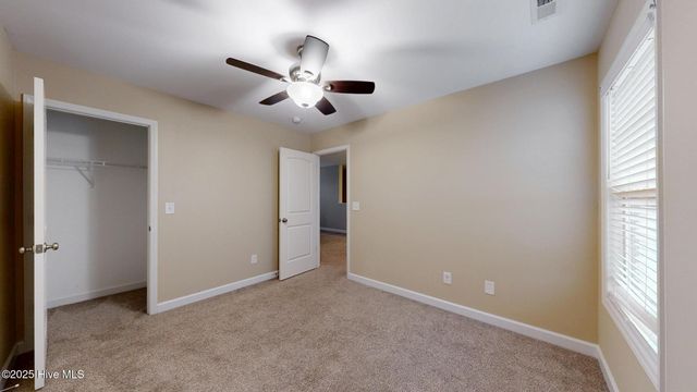 228 Copper Creek Drive, Winterville, NC 28590