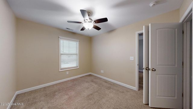 228 Copper Creek Drive, Winterville, NC 28590