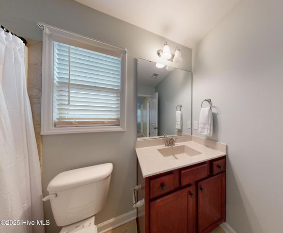 228 Copper Creek Drive, Winterville, NC 28590