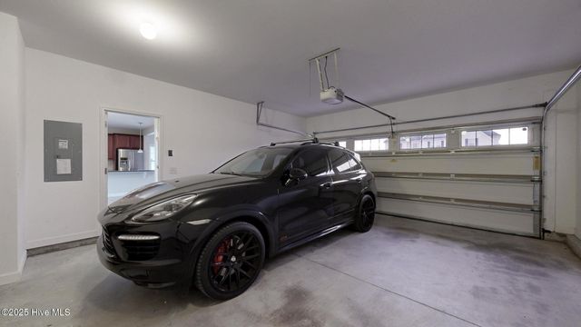 228 Copper Creek Drive, Winterville, NC 28590