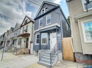 432 16th Street, Newark, NJ 07103
