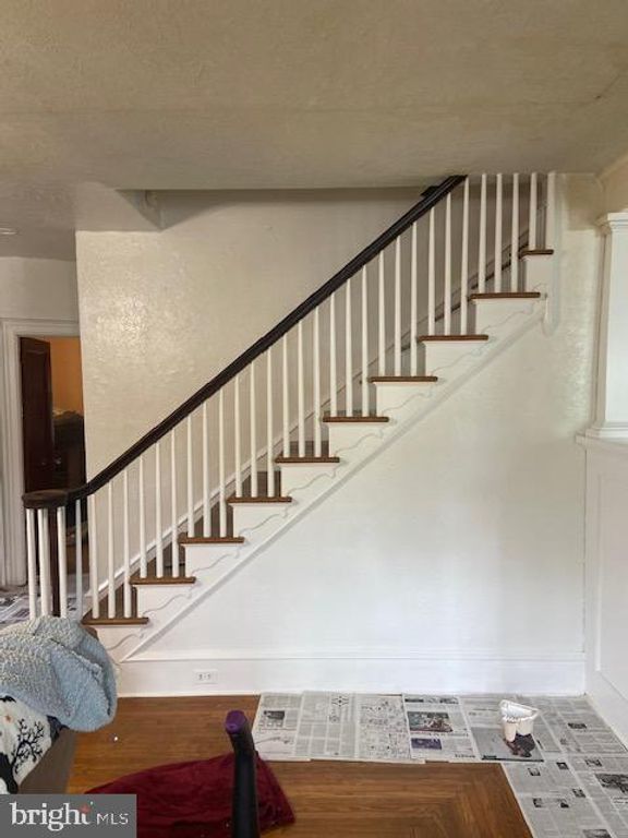 414 MAIN STREET, Dorchester, NJ 08316
