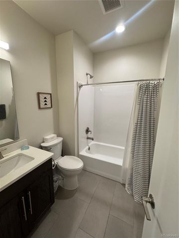 2142 Big Horn Road, Georgetown, CO 80444