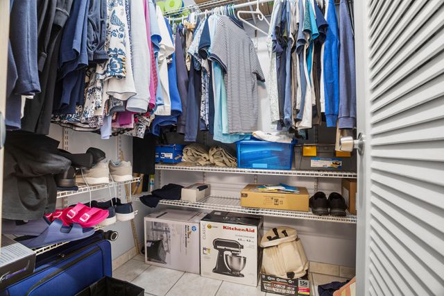 8713 NW 10th Street C101, Plantation, FL 33322