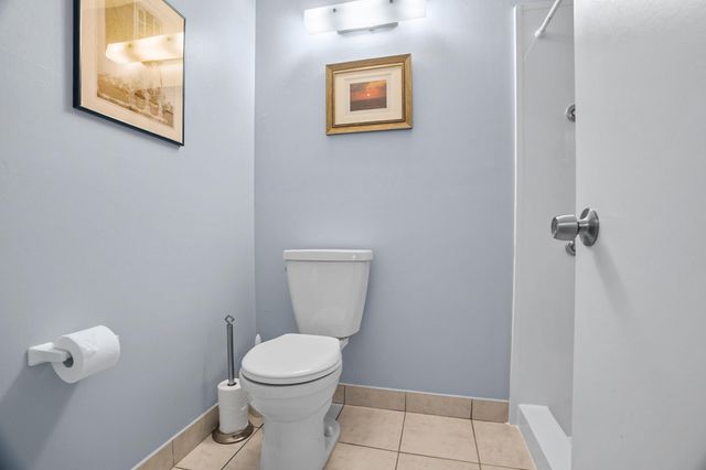 8713 NW 10th Street C101, Plantation, FL 33322