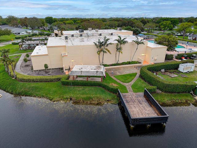 8713 NW 10th Street C101, Plantation, FL 33322