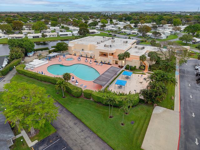 8713 NW 10th Street C101, Plantation, FL 33322