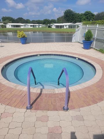 8713 NW 10th Street C101, Plantation, FL 33322