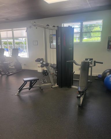 8713 NW 10th Street C101, Plantation, FL 33322