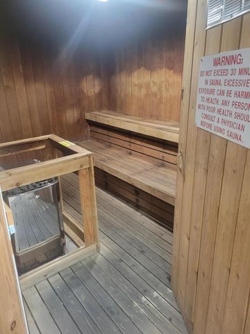 8713 NW 10th Street C101, Plantation, FL 33322