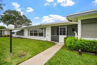 8713 NW 10th Street C101, Plantation, FL 33322