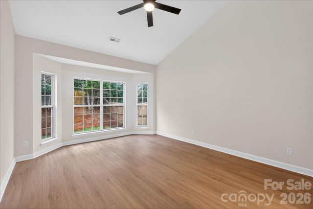 6917 Lenhart Drive, Charlotte, NC 28226