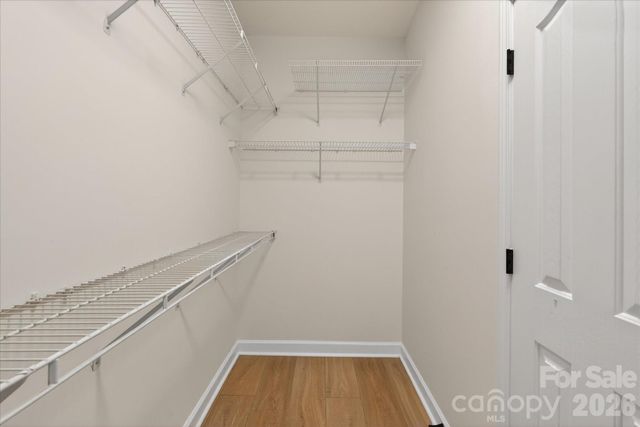 6917 Lenhart Drive, Charlotte, NC 28226