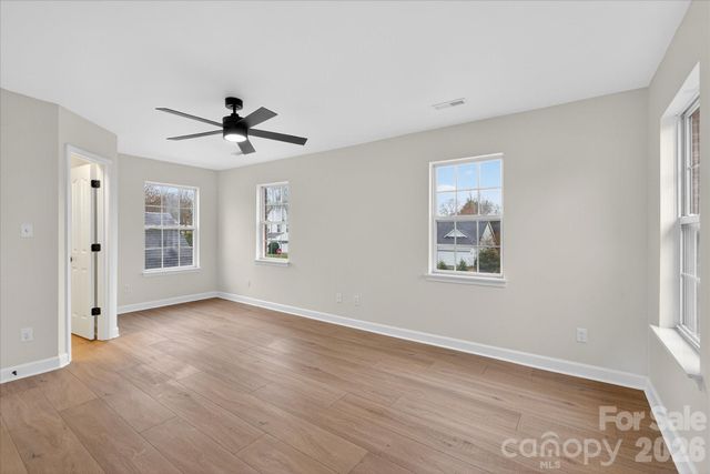 6917 Lenhart Drive, Charlotte, NC 28226