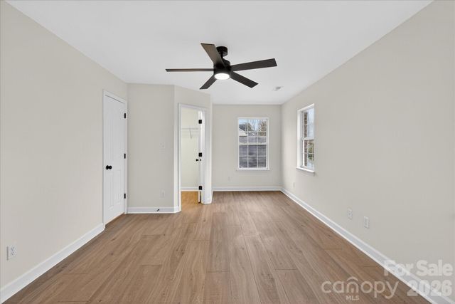 6917 Lenhart Drive, Charlotte, NC 28226