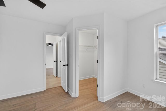 6917 Lenhart Drive, Charlotte, NC 28226