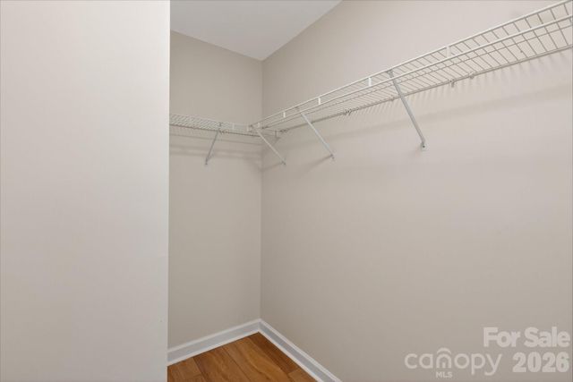 6917 Lenhart Drive, Charlotte, NC 28226