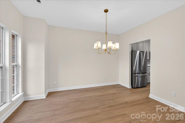 6917 Lenhart Drive, Charlotte, NC 28226