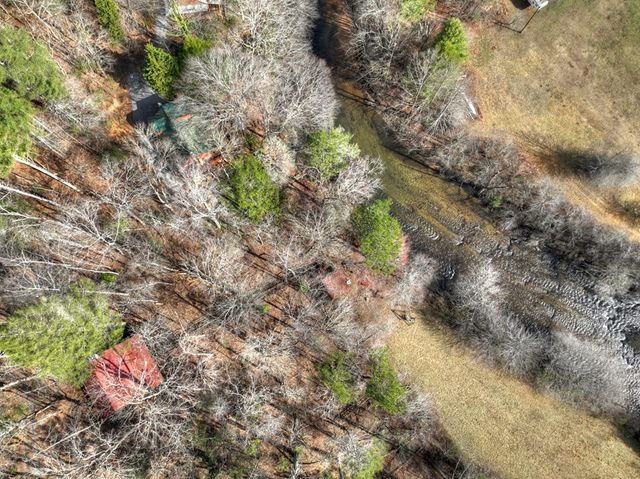 373 Wib Kendall Road, Blue Ridge, GA 30513