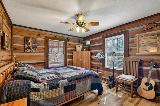 373 Wib Kendall Road, Blue Ridge, GA 30513