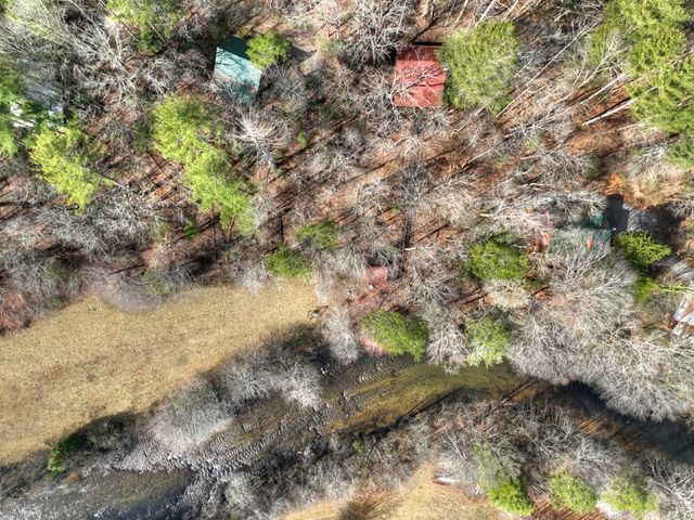 373 Wib Kendall Road, Blue Ridge, GA 30513