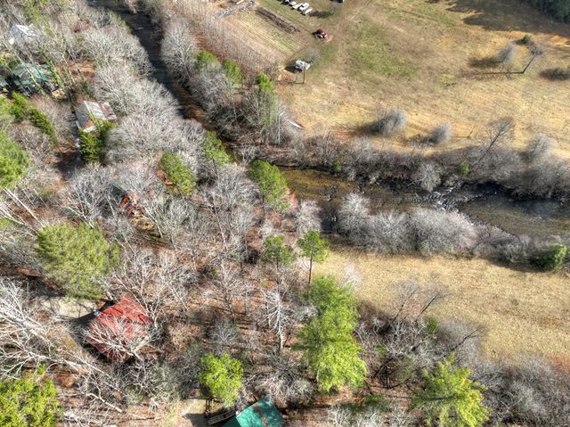 373 Wib Kendall Road, Blue Ridge, GA 30513