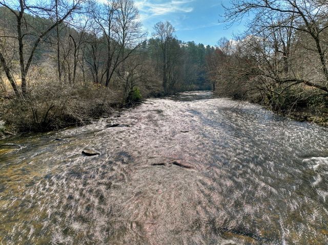 373 Wib Kendall Road, Blue Ridge, GA 30513