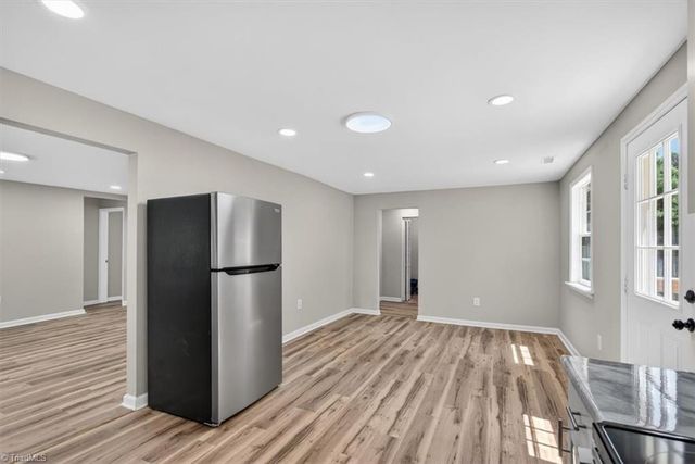 200 Eufola Road, Statesville, NC 28677