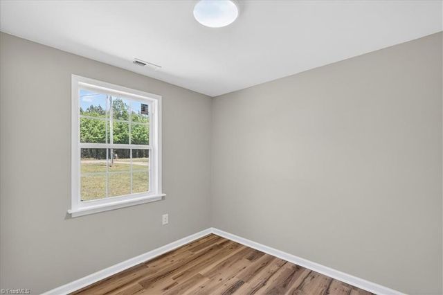 200 Eufola Road, Statesville, NC 28677