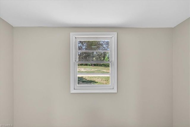 200 Eufola Road, Statesville, NC 28677