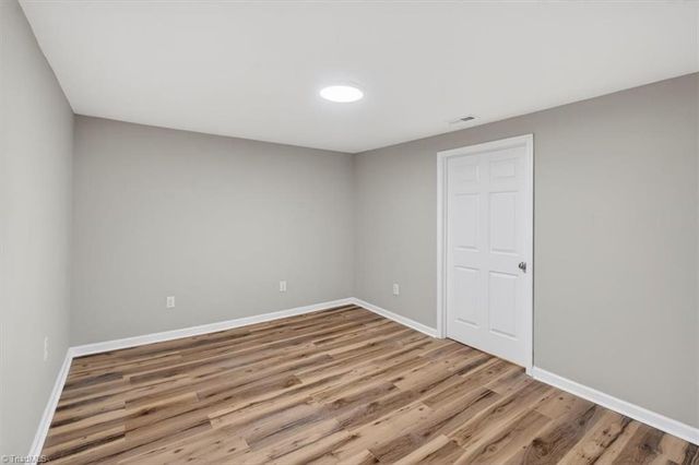 200 Eufola Road, Statesville, NC 28677