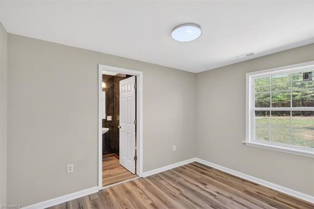 200 Eufola Road, Statesville, NC 28677
